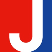 アプリアイコン Jフェス - ロッキング・オンのフェス公式アプリ